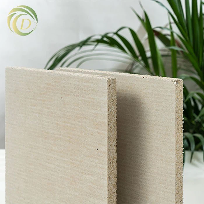 Mold Proof Wall Board
