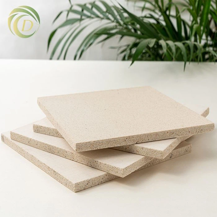Mould Resistant Board